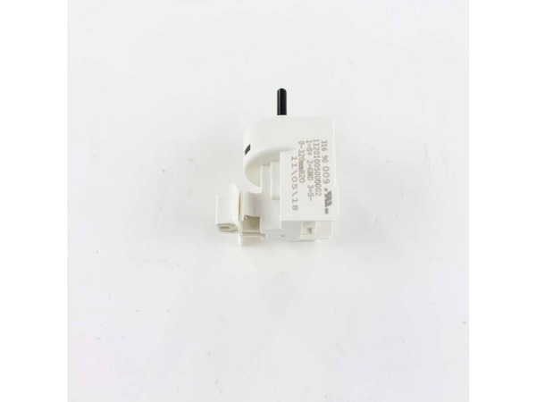 11767499-1-M-GE-WH12X20819-PRESSURE SWITCH