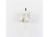PRESSURE SWITCH – Part Number: WH12X20819