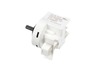 11767499-2-S-GE-WH12X20819-PRESSURE SWITCH