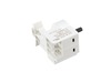 11767499-3-S-GE-WH12X20819-PRESSURE SWITCH