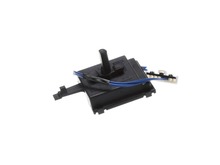 SELECTOR SWITCH 1 Assembly – Part Number: WH12X25478
