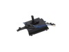 SELECTOR SWITCH 1 Assembly – Part Number: WH12X25478
