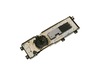 Control Board Assembly – Part Number: WH12X25837