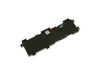 11767501-2-S-GE-WH12X25837-Control Board Assembly