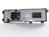 11767501-3-S-GE-WH12X25837-Control Board Assembly