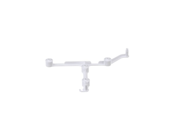 11767505-1-M-GE-WH16X24375-BRACKET PCB