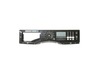 CONTROL PANEL Assembly – Part Number: WH18X25519