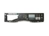 11767507-2-S-GE-WH18X25519- CONTROL PANEL Assembly