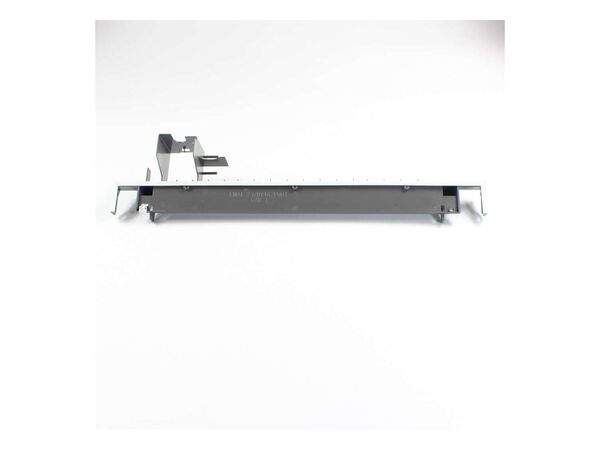 11767508-1-M-GE-WH18X25695-BACKSPLASH BOTTOM Assembly MC