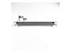 BACKSPLASH BOTTOM Assembly MC – Part Number: WH18X25695