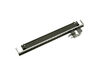 11767508-2-S-GE-WH18X25695-BACKSPLASH BOTTOM Assembly MC