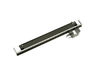 11767508-3-S-GE-WH18X25695-BACKSPLASH BOTTOM Assembly MC