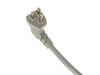 POWER CORD – Part Number: WH19X20832