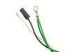11767510-2-S-GE-WH19X20832-POWER CORD