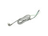11767510-3-S-GE-WH19X20832-POWER CORD