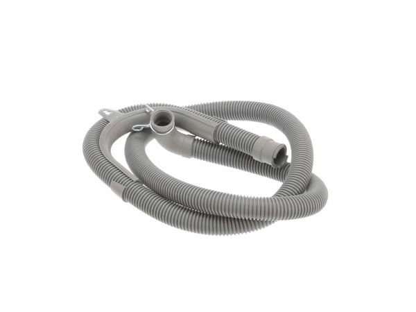 11767511-1-M-GE-WH41X20621-HOSE PUMP