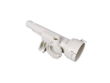 HOUSING COMBINATION PUMP – Part Number: WH41X21494