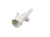 11767512-2-S-GE-WH41X21494-HOUSING COMBINATION PUMP