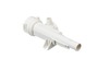11767512-3-S-GE-WH41X21494-HOUSING COMBINATION PUMP