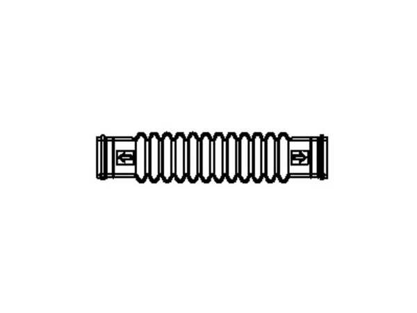 11767513-1-M-GE-WH41X23296-HOSE PUMP