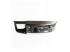 PANEL Assembly CONTROL BEZEL – Part Number: WH42X23217