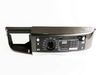 11767516-2-S-GE-WH42X23217-PANEL Assembly CONTROL BEZEL