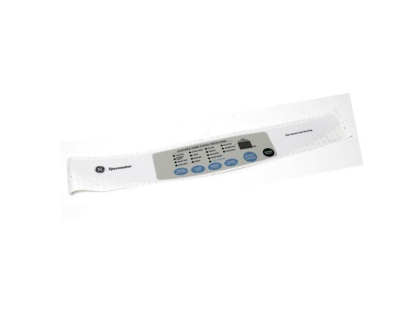 11767517-1-M-GE-WH42X25136-Inlay Panel