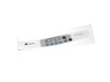 Inlay Panel – Part Number: WH42X25136