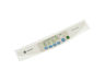 11767517-2-S-GE-WH42X25136-Inlay Panel