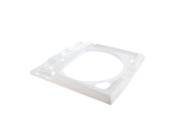 11767522-1-M-GE-WH44X24383-TOP COVER WHITE