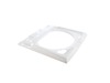 TOP COVER WHITE – Part Number: WH44X24383