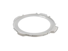 TUB COVER 3.8 – Part Number: WH44X25305