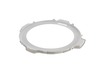 TUB COVER 3.8 – Part Number: WH44X25305