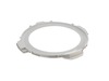 11767523-2-S-GE-WH44X25305-TUB COVER 3.8