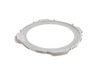 11767523-3-S-GE-WH44X25305-TUB COVER 3.8
