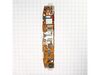 Assembly PCB KIT – Part Number: WH49X25104