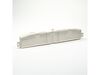 11767526-2-S-GE-WH49X25104-Assembly PCB KIT