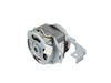 KIT MOTOR AND SHIELD TUB – Part Number: WH49X25734