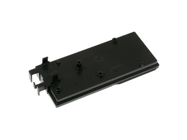 11767534-1-M-GE-WJ65X21301-MAIN BOARD SUPPORT