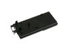 MAIN BOARD SUPPORT – Part Number: WJ65X21301