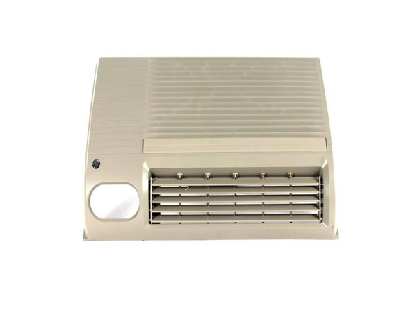 11767536-1-M-GE-WJ71X21460-FRONT PANEL