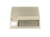 FRONT PANEL – Part Number: WJ71X21460