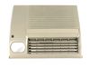 11767536-2-S-GE-WJ71X21460-FRONT PANEL