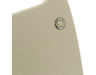 11767536-3-S-GE-WJ71X21460-FRONT PANEL
