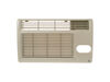 11767537-2-S-GE-WJ71X21461-FRONT PANEL