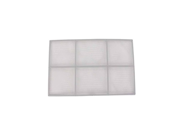 11767538-1-M-GE-WJ85X21215-FILTER