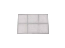 FILTER – Part Number: WJ85X21215