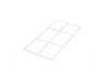 11767538-2-S-GE-WJ85X21215-FILTER