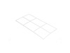 11767538-3-S-GE-WJ85X21215-FILTER