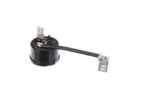 11767546-1-M-GE-WP20X20905-OVERLOAD COMPRESSOR